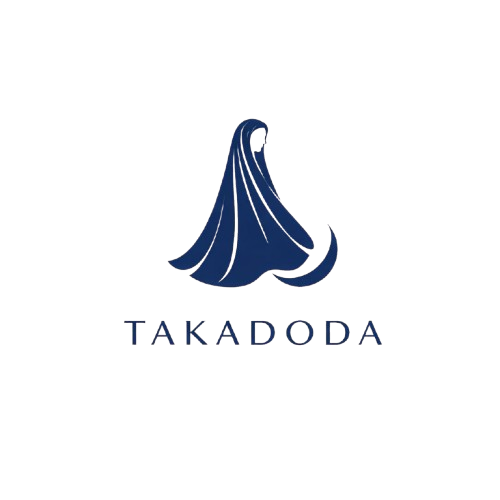 takakoda.com