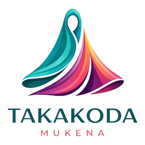 TAKAKODA