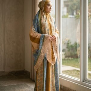 callista
