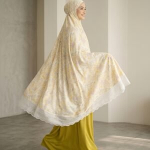AZIZAH