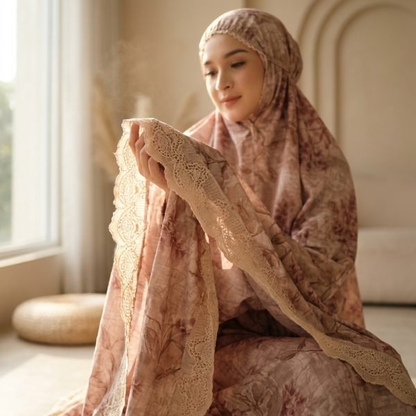 inaya5